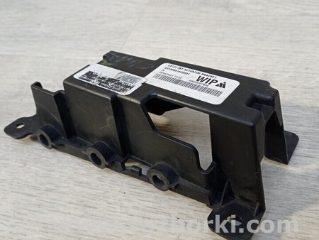 ФОТО Кронштейн генератора (вискомуфты) для Ford Mustang Mk5 (05-14) Чернигов