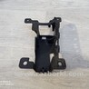 Кронштейн генератора (вискомуфты) Ford Mustang Mk5 (05-14)