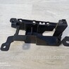 ФОТО Кронштейн генератора (вискомуфты) для Ford Mustang Mk5 (05-14) Чернигов