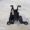 ФОТО Кронштейн генератора (вискомуфты) для Ford Mustang Mk5 (05-14) Чернигов