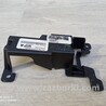 ФОТО Кронштейн генератора (вискомуфты) для Ford Mustang Mk5 (05-14) Чернигов