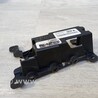 ФОТО Кронштейн генератора (вискомуфты) для Ford Mustang Mk5 (05-14) Чернигов