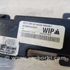 ФОТО Кронштейн генератора (вискомуфты) для Ford Mustang Mk5 (05-14) Чернигов
