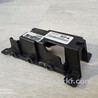 ФОТО Кронштейн генератора (вискомуфты) для Ford Mustang Mk5 (05-14) Чернигов