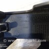 ФОТО Кронштейн генератора (вискомуфты) для Ford Mustang Mk5 (05-14) Чернигов