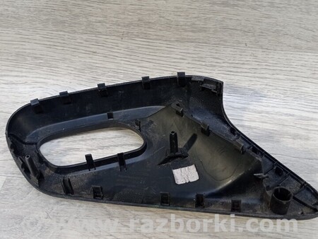ФОТО Ручка двери внутренняя для Citroen Berlingo II B9 (08-18) Чернигов