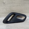 Ручка двери внутренняя Citroen Berlingo II B9 (08-18)