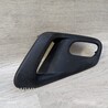 ФОТО Ручка двери внутренняя для Citroen Berlingo II B9 (08-18) Чернигов