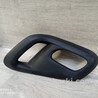 ФОТО Ручка двери внутренняя для Citroen Berlingo II B9 (08-18) Чернигов