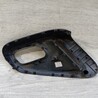 ФОТО Ручка двери внутренняя для Citroen Berlingo II B9 (08-18) Чернигов