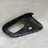 ФОТО Ручка двери внутренняя для Citroen Berlingo II B9 (08-18) Чернигов