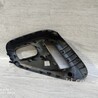ФОТО Ручка двери внутренняя для Citroen Berlingo II B9 (08-18) Чернигов