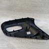 ФОТО Ручка двери внутренняя для Citroen Berlingo II B9 (08-18) Чернигов