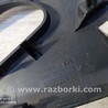 ФОТО Ручка двери внутренняя для Citroen Berlingo II B9 (08-18) Чернигов