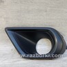 Заглушка кузова Subaru Forester SK S14 (18-24)