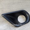 ФОТО Заглушка кузова для Subaru Forester SK S14 (18-24) Чернігів