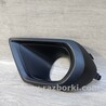 ФОТО Заглушка кузова для Subaru Forester SK S14 (18-24) Чернігів