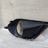 ФОТО Заглушка кузова для Subaru Forester SK S14 (18-24) Чернігів