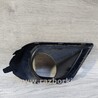 ФОТО Заглушка кузова для Subaru Forester SK S14 (18-24) Чернігів