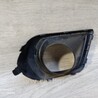 ФОТО Заглушка кузова для Subaru Forester SK S14 (18-24) Чернігів