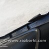 ФОТО Заглушка кузова для Subaru Forester SK S14 (18-24) Чернігів