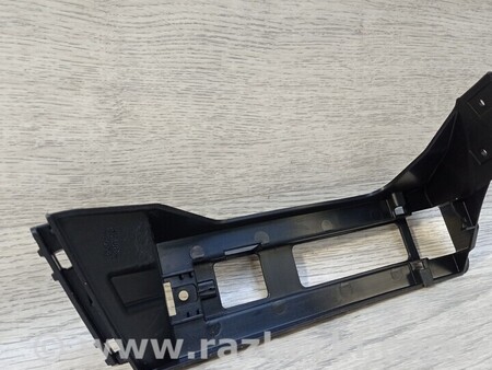 ФОТО Кронштейн генератора (вискомуфты) для Citroen C1 Чернигов