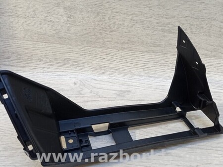 ФОТО Кронштейн генератора (вискомуфты) для Citroen C1 Чернигов