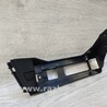 ФОТО Кронштейн генератора (вискомуфты) для Citroen C1 Чернигов