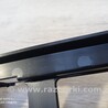 ФОТО Кронштейн генератора (вискомуфты) для Citroen C1 Чернигов