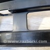ФОТО Кронштейн генератора (вискомуфты) для Citroen C1 Чернигов