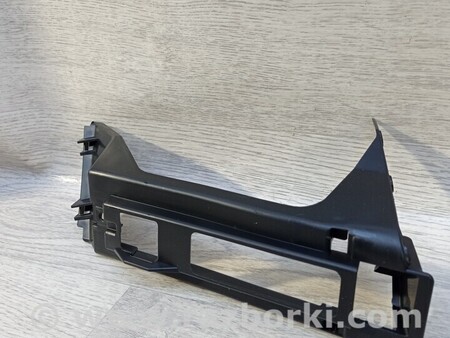 ФОТО Кронштейн генератора (вискомуфты) для Citroen C1 Чернигов