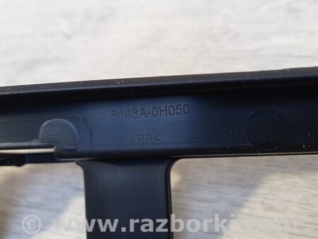 ФОТО Кронштейн генератора (вискомуфты) для Citroen C1 Чернигов