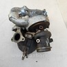 ФОТО Деталі головки блоку циліндрів для Mercedes-Benz Sprinter (різні не сортовані) Чернигов