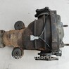 Раздатка Nissan Pathfinder R51 (05-14)