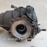 ФОТО Раздатка для Nissan Pathfinder R51 (05-14) Чернігів