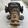 ФОТО Раздатка для Nissan Pathfinder R51 (05-14) Чернігів