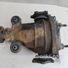 ФОТО Раздатка для Nissan Pathfinder R51 (05-14) Чернігів