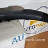 ФОТО Накладки для Citroen C3 Чернигов