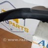ФОТО Накладки для Citroen C3 Чернигов