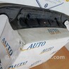 ФОТО Аеродинамический обвес весь для Volvo V40 Чернигов