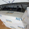 ФОТО Аеродинамический обвес весь для Volvo V40 Чернигов