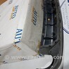 ФОТО Аеродинамический обвес весь для Volvo V40 Чернигов