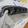 ФОТО Аеродинамический обвес весь для Volvo V40 Чернигов