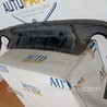 ФОТО Аеродинамический обвес весь для Volvo V40 Чернигов
