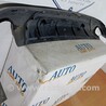 ФОТО Аеродинамический обвес весь для Volvo V40 Чернигов