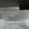 ФОТО Аеродинамический обвес весь для Volvo V40 Чернигов