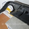 ФОТО Аеродинамический обвес весь для Volvo V40 Чернигов