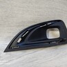 ФОТО Заглушка кузова для Peugeot 3008 Чернигов