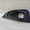 ФОТО Заглушка кузова для Peugeot 3008 Чернигов