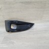 ФОТО Заглушка кузова для Peugeot 3008 Чернигов